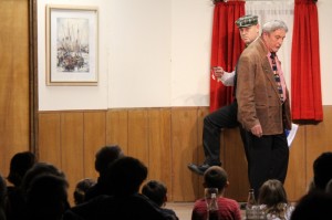IMG 4798